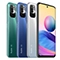  گوشی موبایل شیائومی Redmi Note 10 5G حافظه 128 گیگابایت و رم 6 گیگابایت